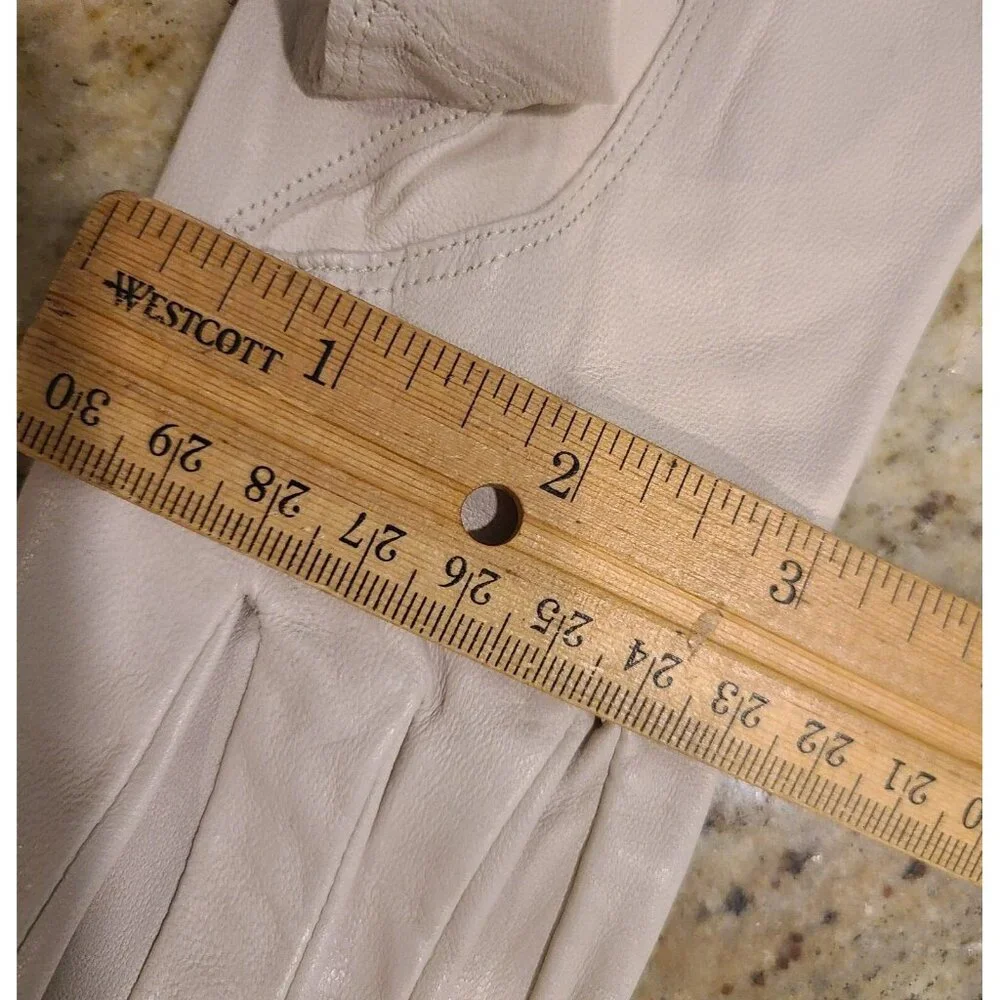 Unbranded new vintage